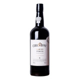 750ml
