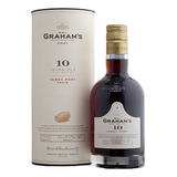 Vinho Do Porto Graham