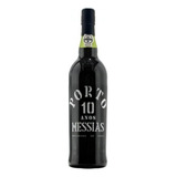 Vinho Do Porto Messias