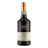 Vinho Do Porto Portugues
