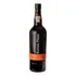 Vinho Do Porto Ramos Pinto Tawny 750ml