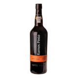 Vinho Do Porto Ramos