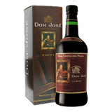 Vinho Do Porto Real