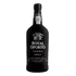 Vinho Do Porto Royal Oporto Tawny