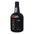 Vinho Do Porto Santa Luzia Tawny Fonseca 750ml