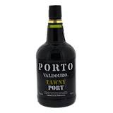 750ml