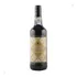 Vinho Do Porto Tawny Vieira Campos 750 Ml Portugal