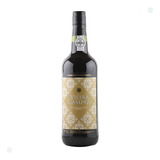 Vinho Do Porto Tawny