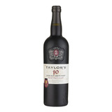 Vinho Do Porto Taylor´s