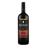 Vinho Dom Bosco Bordo