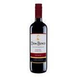 750ml