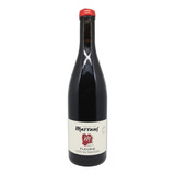 Vinho Domaine Des Marrans