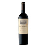 Vinho Don Melchor Cabernet Sauvignon Tinto 750ml