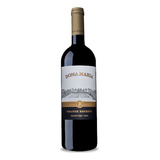 Vinho Dona Maria Gran Reserva Tinto Portugal 750ml