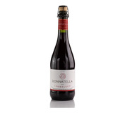 Vinho Donnatella Frisante Lambrusco Suave Fino 660ml