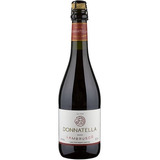 Vinho Donnatella Frisante Lambrusco Suave Fino 660ml