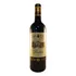 Vinho Duchesse De Berry Aoc Bordeaux Tinto Vignobles A.faure