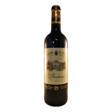 Vinho Duchesse De Berry