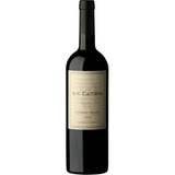 Vinho Dv Catena Cabernet Malbec 750 Ml