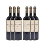 VINHO DV Catena Cabernet Malbec Caixa Fechada 6 Unidades