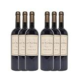 VINHO DV Catena Cabernet