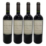 Vinho Dv Catena Cabernet Malbec Kit