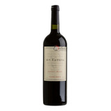 750ml
