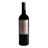 Malbec