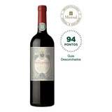 Vinho Dv Catena Tinto