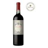 Vinho Dv Catena Tinto Histórico 2022 Catena Zapata 750ml
