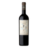 Vinho Dv Catena Tributo A La Antartida Malbec 750ml
