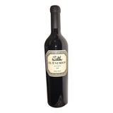 Vinho El Inimigo Bonarda 750ml Imediato