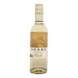 Vinho Emiliana Adobe Chardonnay