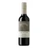 Vinho Emiliana Adobe Reserva Carmenere Tinto 375ml