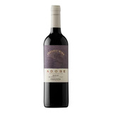 750ml