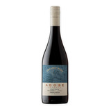 Vinho Emiliana Adobe Reserva