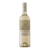 Vinho Emiliana Adobe Reserva Sauvignon Blanc 750ml