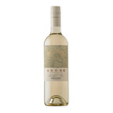 750ml