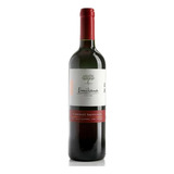 750ml