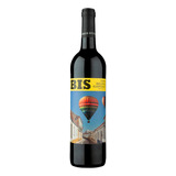 Vinho Encostas De Estremoz