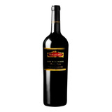 750ml
