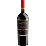 750ml