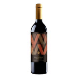 750ml