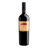 Vinho Errazuriz Villa Don Maximiano 750 Ml 2019