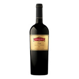 Vinho Errazuriz Villa Don Maximiano 750ml