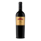 Vinho Errazuriz Villa Don Maximiano