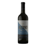 Vinho Espanhol Altivo Rioja