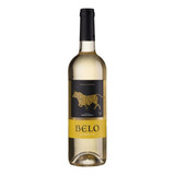 Vinho Espanhol Belo Verdejo