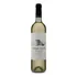 Vinho Espanhol Branco Chardonnay Esteban Martín 750ml