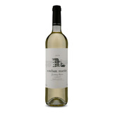 Vinho Espanhol Branco Chardonnay